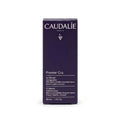 Premier Cru Sérum Caudalie 30ml
