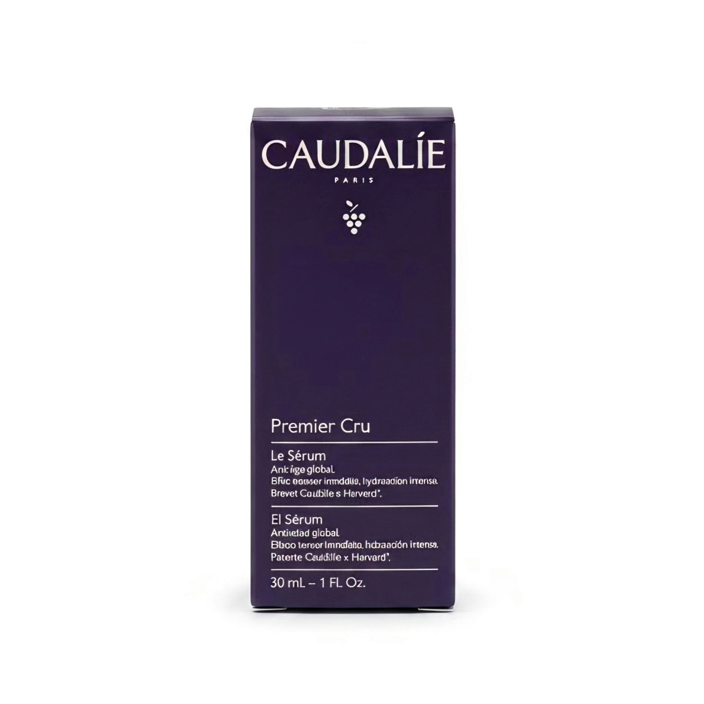 Premier Cru Sérum Caudalie 30ml