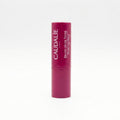 Caudalie bálsamo labial con color 4,5g