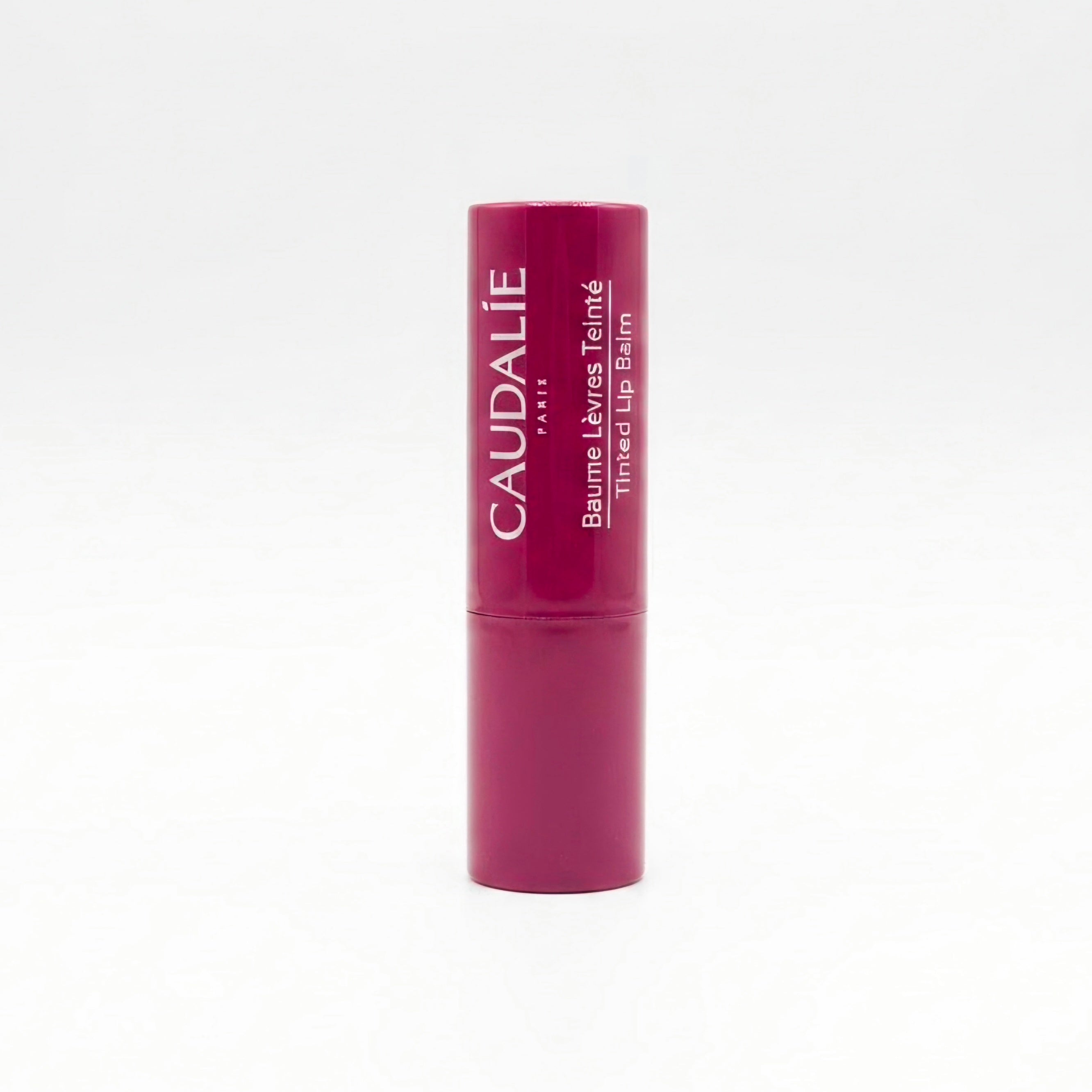Caudalie bálsamo labial con color 4,5g