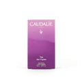 Agua fresca Caudalie 50ml