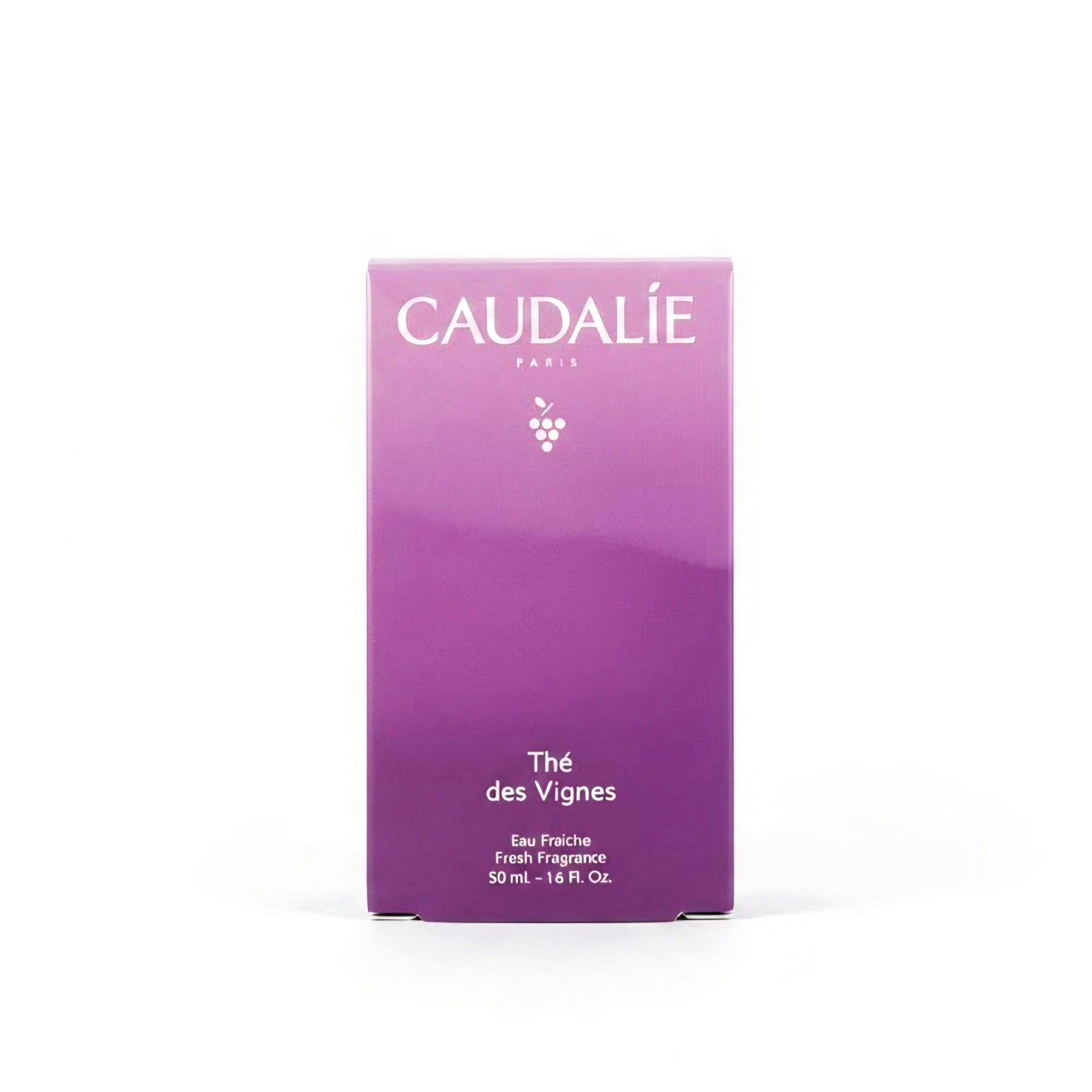 Agua fresca Caudalie 50ml