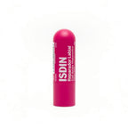 Labial stick Isdin ácido hialurónico color 4g