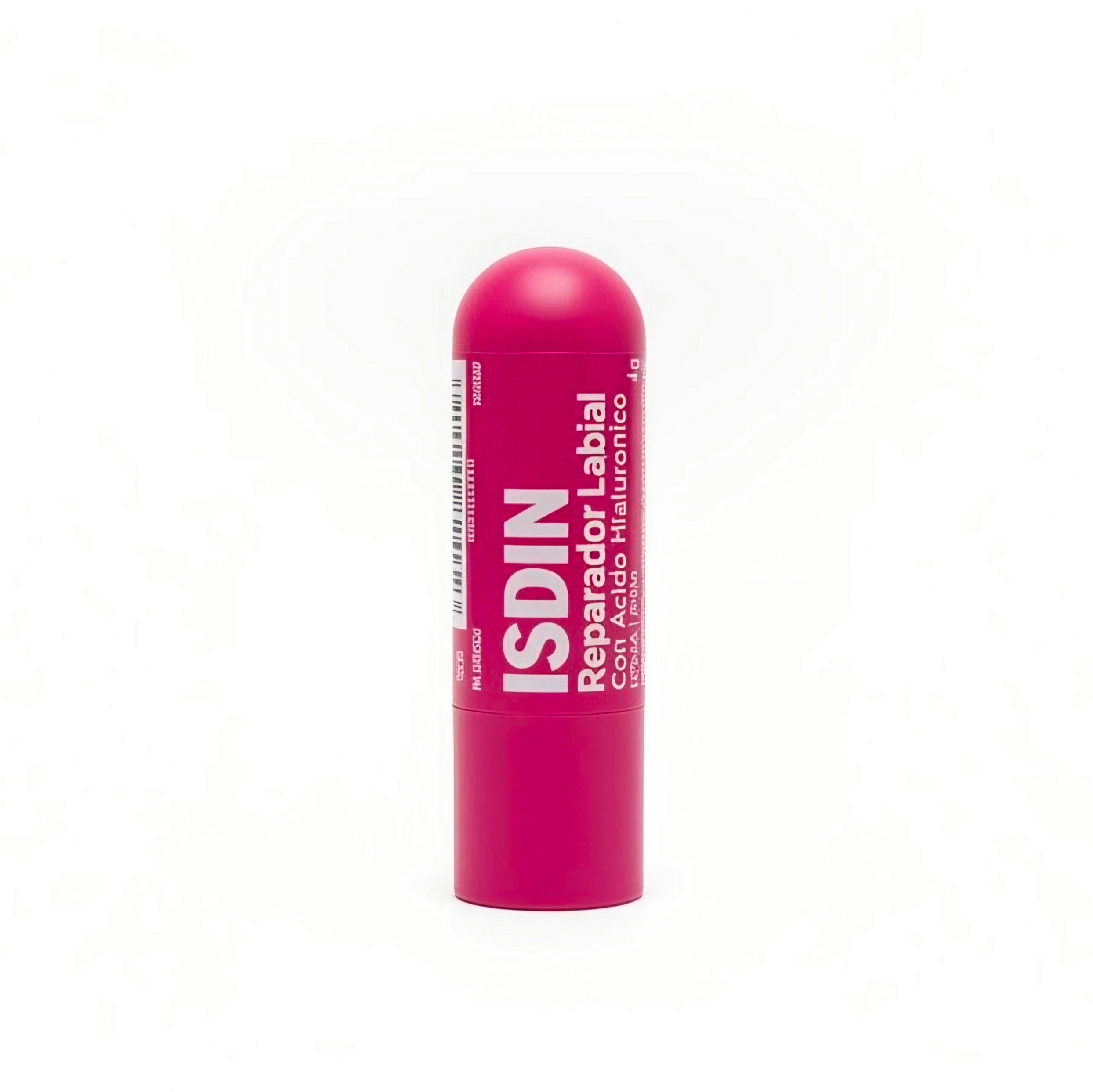 Labial stick Isdin ácido hialurónico color 4g