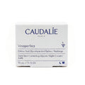 Recarga de noche Vinoperfect Caudalie 50ml