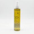 Caudalie Vinosun agua solar SPF 50 150ml