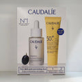 Sérum Vinoperfect Caudalie 30ml (Solar de regalo)