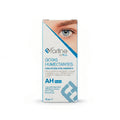 Farline gotas humectantes Ácido Hialurónico 0,2% 15ml