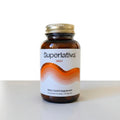 Superlativa Daily 60 cápsulas