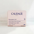 Recarga de noche Resveratrol-Lift Caudalie 50ml