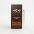 Liposomal Vit. C Kobho 60 cápsulas