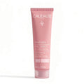 Caudalie VinoHydra Gel hidratante 60ml