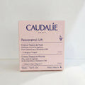 Crema de noche Resveratrol-Lift Caudalie 50ml