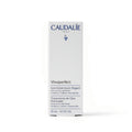 Contonorno de ojos Vinoperfect Caudalie 15ml