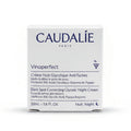 Crema de noche Vinoperfect Caudalie 50ml