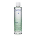 Caudalie loción tónica Vinopure 200ml