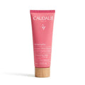 Caudalie VinoHydra mascarilla 75ml