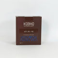 Vitamina D3 + K2 Kobho 20 viales 25ml