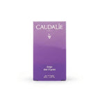 Agua fresca Caudalie 50ml