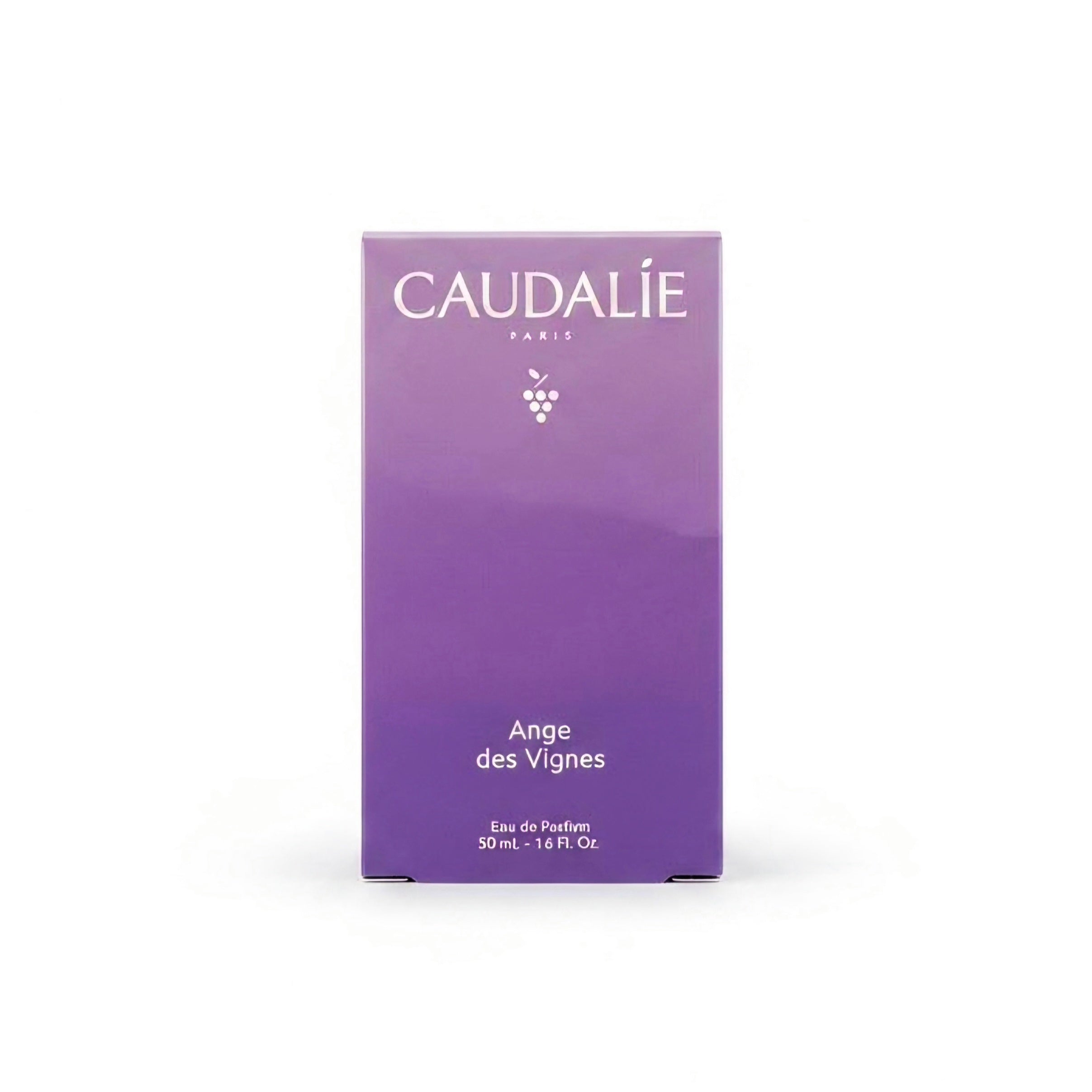 Agua fresca Caudalie 50ml