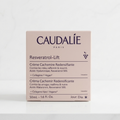 Crema de día Resveratrol-Lift Caudalie 50ml