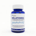 Farline Melatonina 60 gummies