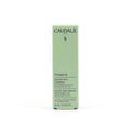 Caudalie Vinopure stop granos 15ml
