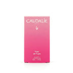 Agua fresca Caudalie 50ml