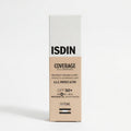 Isdin Coverage SPF 50 30g