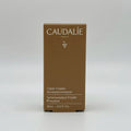 Caudalie gotas solares autobronceadoras 15ml