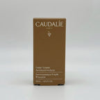 Caudalie gotas solares autobronceadoras 15ml