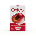 Oxicol 28 cápsulas