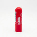 Labial stick Isdin ácido hialurónico color 4g