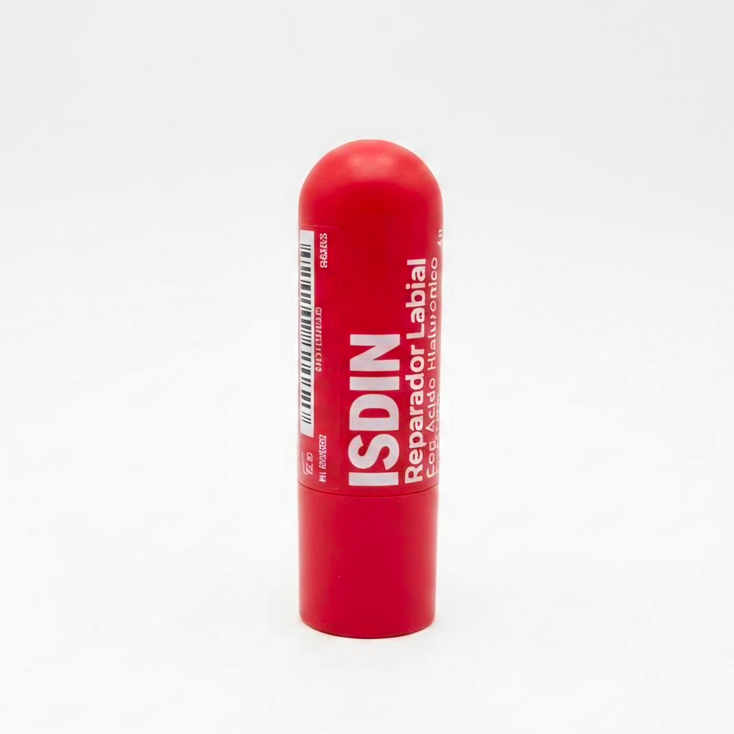 Labial stick Isdin ácido hialurónico color 4g