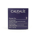 Crema Rica Premier Cru Caudalie 50ml