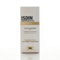 Isdin Isdinceutics Flavo-C Intense 50ml
