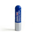 Labial stick Isdin ácido hialurónico 4g