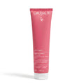 Caudalie VinoHydra Gelatina limpiadora hidratante 150ml