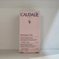Sérum Resveratrol-Lift Caudalie 30ml